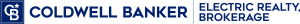 Electric-Realty-Brokerage_H_BLU_RGB-Transparent.pn