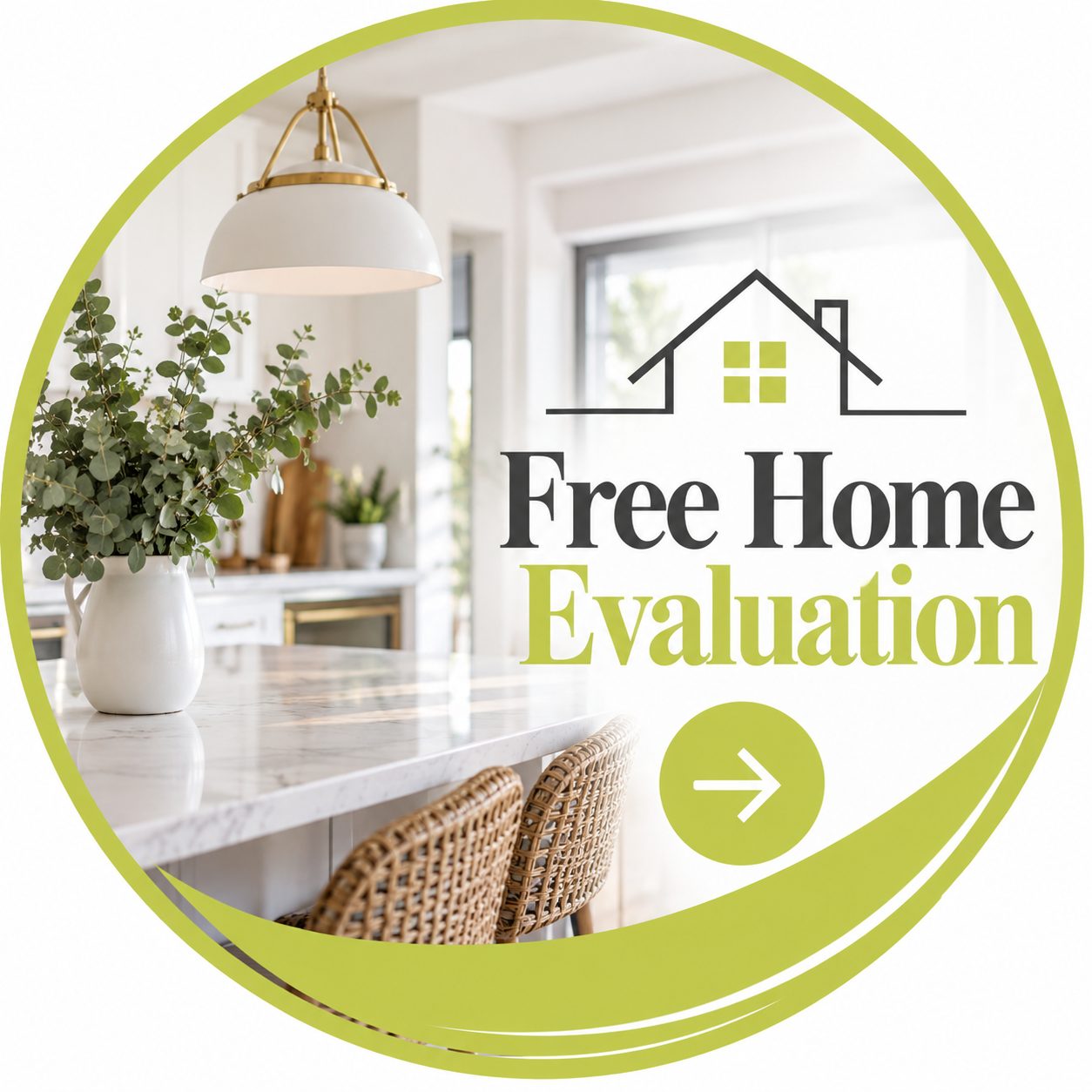 Free Home Evaluation Badge (2)